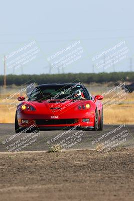 media/May-27-2023-Speed SF (Sat) [[e7f11e4c2d]]/Gold Group/Session 1 (Sweeper)/
